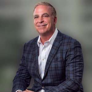 James Dondero Profile: Contact Information & Network .